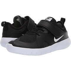 nike flex contact 3 toddler
