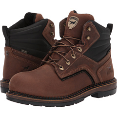 Irish setter ramsey 2. shop