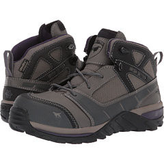 Irish Setter Rockford 5 Non Metallic Toe Reviews Zappos