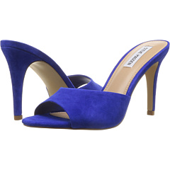 Steve madden erin mules hotsell