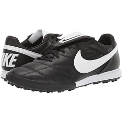 Nike Premier II TF Reviews Zappos