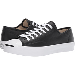 converse jack purcell zappos