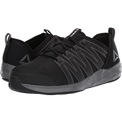 Reebok astroride work review outlet