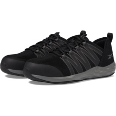Reebok discount astroride review