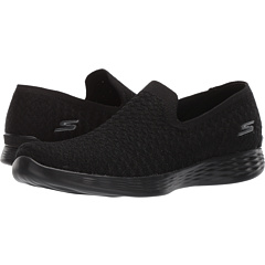 Skechers 15829 clearance