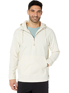 North face battlement hot sale