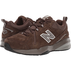 New balance 608 zappos sale