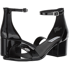 Steve Madden Irenee Sandal Reviews Zappos