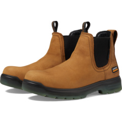 Ariat shop turbo chelsea
