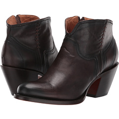 Lucchese ericka clearance