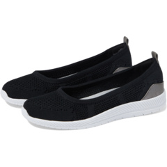 Easy spirit glossy 2 sale