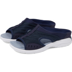 Easy Spirit Traciee 2 Reviews Zappos