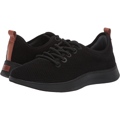 Dr. Scholl s Freestep Reviews Zappos
