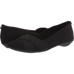 Anne klein sport oalise outlet