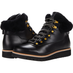 Cole Haan Zerogrand Explorer Hiker Reviews Zappos