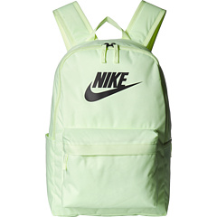 nike heritage backpack 2.0 review
