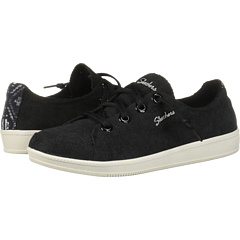 Fatal En marcha fusible SKECHERS Madison Ave - Inner City Reviews | Zappos.com
