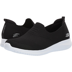 Skechers harmonious rose discount