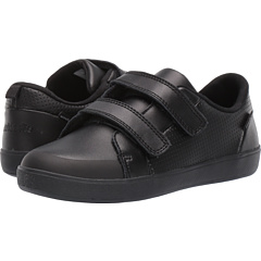 stride rite jude sneaker