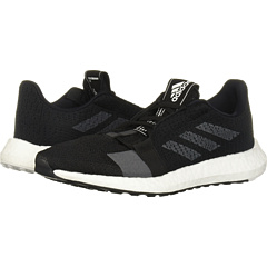 Senseboost go clearance review