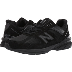 Zappos 99v4 online