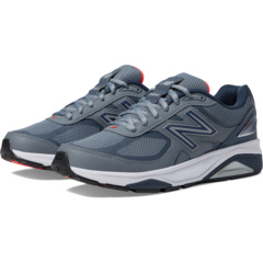 New Balance 1540v3 Reviews Zappos