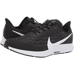 Nike air zoom pegasus 36 flyease wide review best sale
