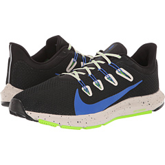 Nike quest 2 se review 2025