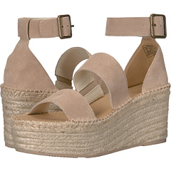 Soludos Palma Platform Sandal Reviews Zappos