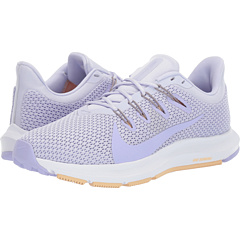 Review nike sales quest 2