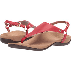 Vionic kirra snake on sale