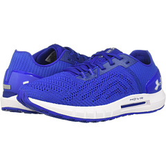 under armour hovr sonic 2 amazon