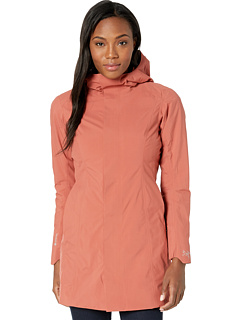 Arcteryx durant hotsell