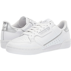 adidas Originals Continental 80 Reviews Zappos