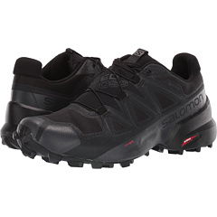 Salomon speedcross v gtx review cheap