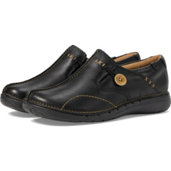 Clarks unstructured shoes reviews 2025