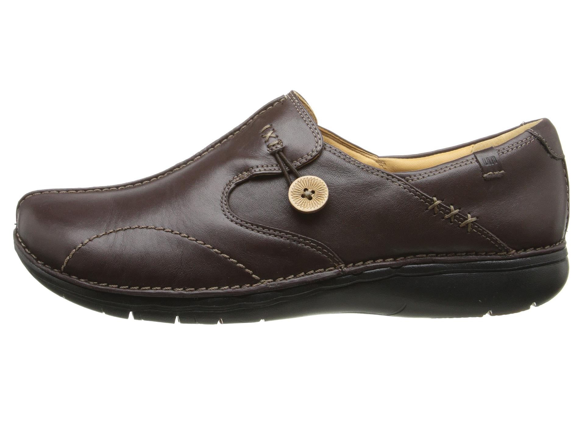 clarks unloops shoes