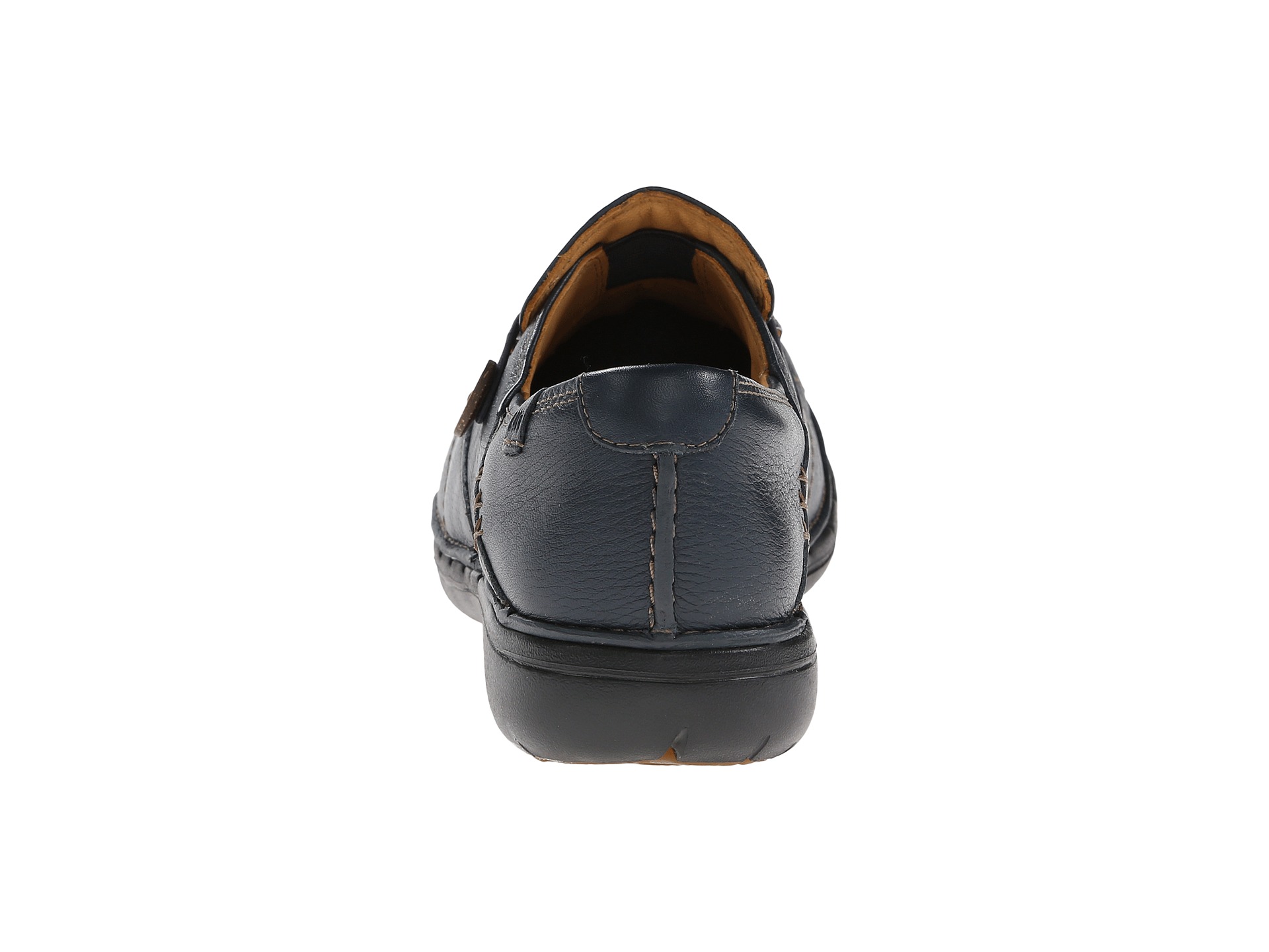 clarks unloops shoes