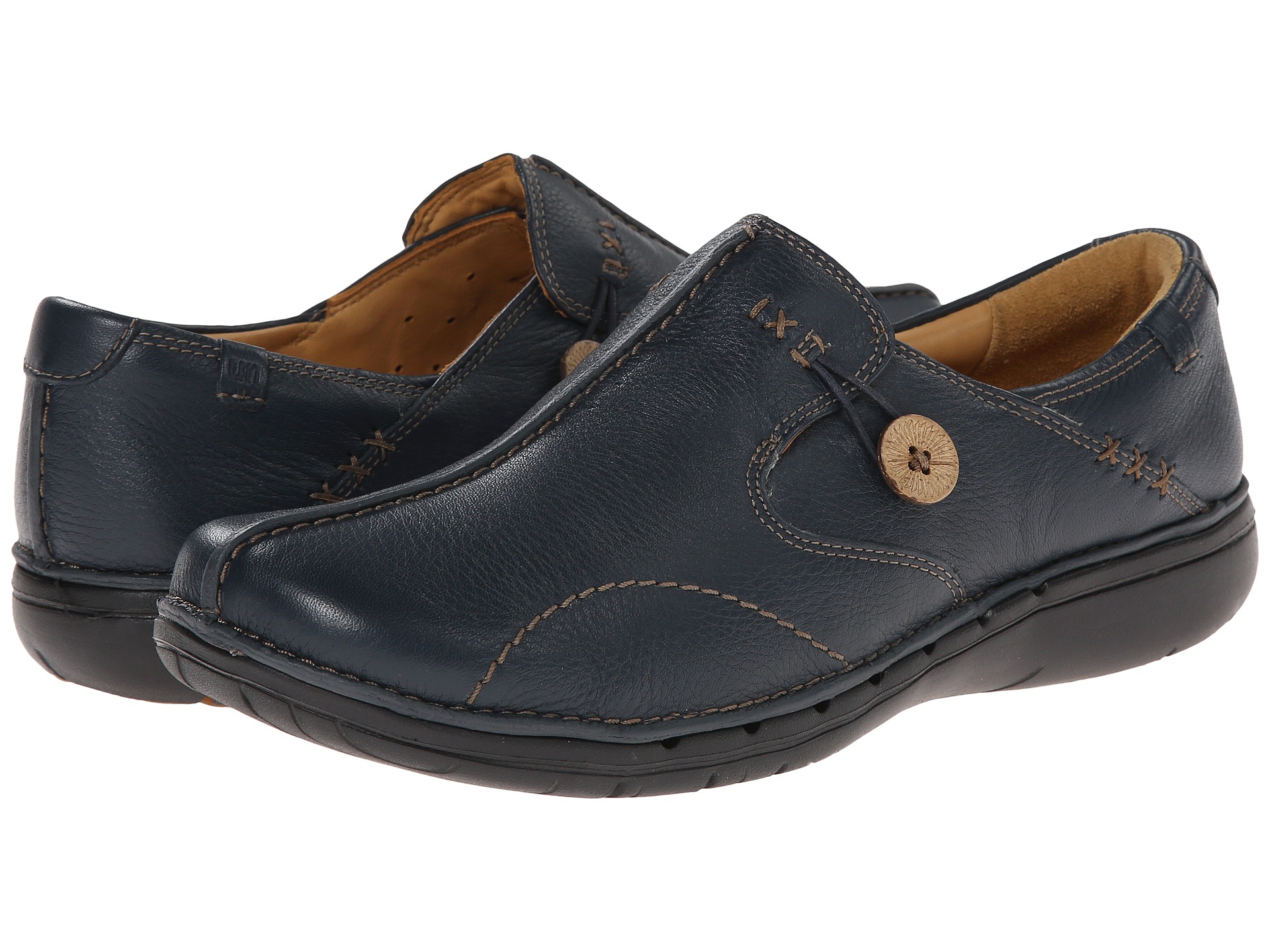 clarks unloops discount