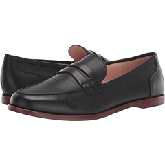 J crew ryan loafer hot sale