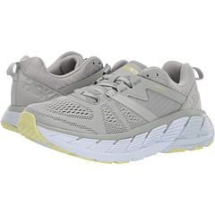 hoka clifton 5 dusty pink