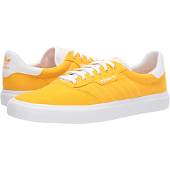 Adidas store 3mc review