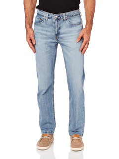 mens 541 levi jeans