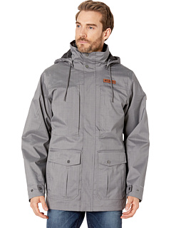 Men's horizons cheap pine interchange jacket