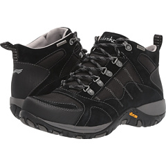 Dansko paxton outlet