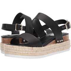 Steve Madden Catia Wedge Sandal Reviews Zappos