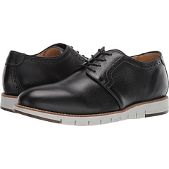 Johnston and murphy martell sale