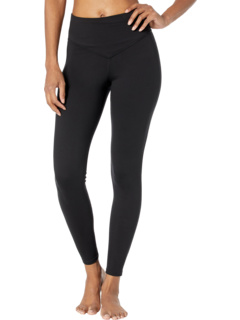 The North Face Perfect Core High Rise Tights Reviews Zappos