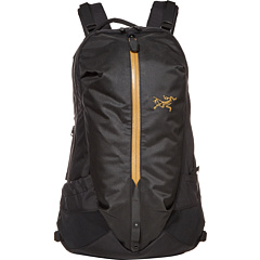 Arc'teryx Arro 22 Backpack Reviews | Zappos.com