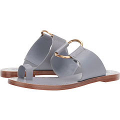 Tory Burch Ravello Studded Sandal Reviews Zappos